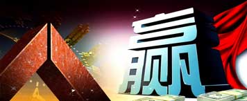 资中烧烤加盟,学烧烤技术,开烧烤店多少钱