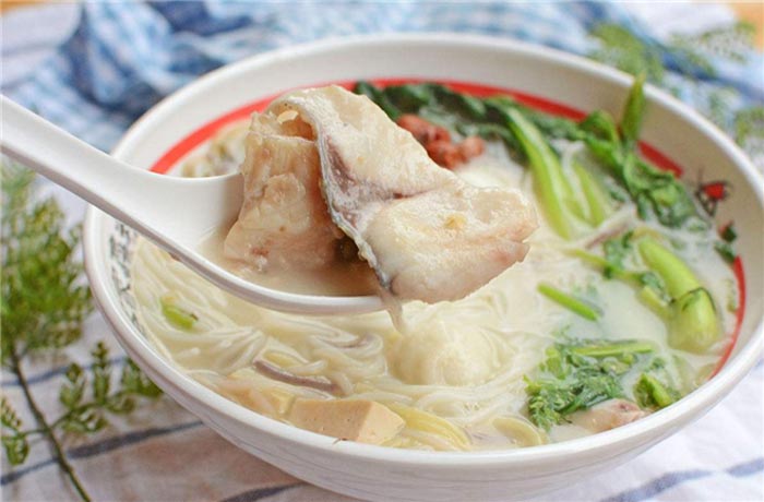 资中鱼粉培训